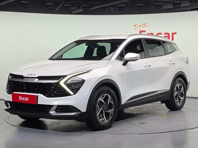 Kia Sportage Gasoline 1.6 Turbo 2WD| 177к.с.| ВКЛ.ТЕХНОТЕСТ - 16200 € / 31684.45 лв. - 89831643 1 | Car24.bg Kia Sportage Gasoline 1.6 Turbo 2WD| 177к.с.| ВКЛ.ТЕХНОТЕСТ - 16200 € / 31684.45 лв. - 89831643 1