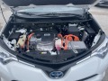 Toyota Rav4 2.5 HYBRID 197 * FULL LED * LANE * DISTRONIK *  - [18] 