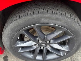 Dodge Charger * GT * CARFAX * БЕЗ ПЪРВОНАЧАЛНА ВНОСКА - 49500 лв. / 25308.95 € - 43466683 11 | Car24.bg Dodge Charger * GT * CARFAX * БЕЗ ПЪРВОНАЧАЛНА ВНОСКА - 49500 лв. / 25308.95 € - 43466683 11