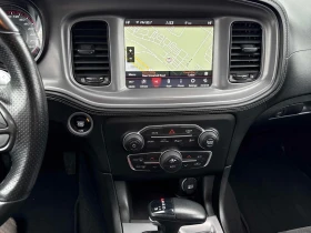 Dodge Charger * GT * CARFAX * БЕЗ ПЪРВОНАЧАЛНА ВНОСКА - 49500 лв. / 25308.95 € - 43466683 8 | Car24.bg Dodge Charger * GT * CARFAX * БЕЗ ПЪРВОНАЧАЛНА ВНОСКА - 49500 лв. / 25308.95 € - 43466683 8