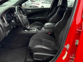 Dodge Charger * GT * CARFAX * БЕЗ ПЪРВОНАЧАЛНА ВНОСКА - 49500 лв. / 25308.95 € - 43466683 10 | Car24.bg Dodge Charger * GT * CARFAX * БЕЗ ПЪРВОНАЧАЛНА ВНОСКА - 49500 лв. / 25308.95 € - 43466683 10