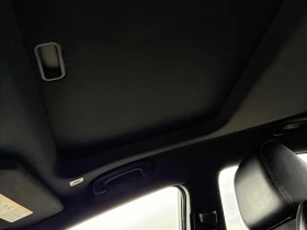 Dodge Charger * GT * CARFAX * БЕЗ ПЪРВОНАЧАЛНА ВНОСКА - 49500 лв. / 25308.95 € - 43466683 9 | Car24.bg Dodge Charger * GT * CARFAX * БЕЗ ПЪРВОНАЧАЛНА ВНОСКА - 49500 лв. / 25308.95 € - 43466683 9