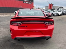 Dodge Charger * GT * CARFAX * БЕЗ ПЪРВОНАЧАЛНА ВНОСКА - 49500 лв. / 25308.95 € - 43466683 5 | Car24.bg Dodge Charger * GT * CARFAX * БЕЗ ПЪРВОНАЧАЛНА ВНОСКА - 49500 лв. / 25308.95 € - 43466683 5