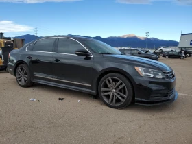 VW Passat 1.8* S - 15900 лв. / 8129.54 € - 12899846 2 | Car24.bg VW Passat 1.8* S - 15900 лв. / 8129.54 € - 12899846 2