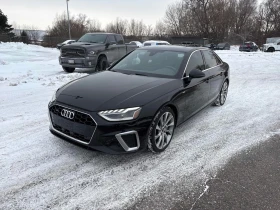 Audi A4 2021 Technik * CARFAX * БЕЗ ПЪРВОНАЧАЛНА ВНОСКА - Car24.bg Audi A4 2021 Technik * CARFAX * БЕЗ ПЪРВОНАЧАЛНА ВНОСКА
