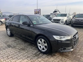 Audi A6 3.0TDI QUATTRO AVTOMAT/NAVI/KOJA EURO 5 - 18300 лв. / 9356.64 € - 68284480 4 | Car24.bg Audi A6 3.0TDI QUATTRO AVTOMAT/NAVI/KOJA EURO 5 - 18300 лв. / 9356.64 € - 68284480 4