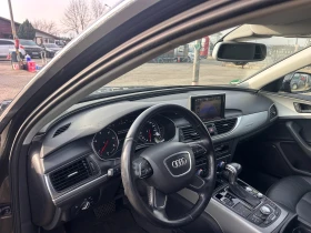 Audi A6 3.0TDI QUATTRO AVTOMAT/NAVI/KOJA EURO 5 - 18300 лв. / 9356.64 € - 68284480 13 | Car24.bg Audi A6 3.0TDI QUATTRO AVTOMAT/NAVI/KOJA EURO 5 - 18300 лв. / 9356.64 € - 68284480 13