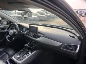 Audi A6 3.0TDI QUATTRO AVTOMAT/NAVI/KOJA EURO 5 - 18300 лв. / 9356.64 € - 68284480 11 | Car24.bg Audi A6 3.0TDI QUATTRO AVTOMAT/NAVI/KOJA EURO 5 - 18300 лв. / 9356.64 € - 68284480 11