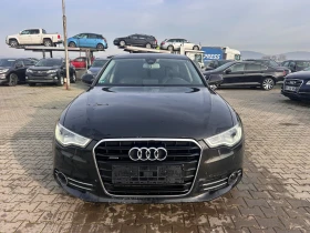 Audi A6 3.0TDI QUATTRO AVTOMAT/NAVI/KOJA EURO 5 - 18300 лв. / 9356.64 € - 68284480 3 | Car24.bg Audi A6 3.0TDI QUATTRO AVTOMAT/NAVI/KOJA EURO 5 - 18300 лв. / 9356.64 € - 68284480 3