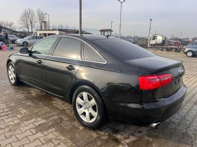 Audi A6 3.0TDI QUATTRO AVTOMAT/NAVI/KOJA EURO 5 - 18300 лв. / 9356.64 € - 68284480 8 | Car24.bg Audi A6 3.0TDI QUATTRO AVTOMAT/NAVI/KOJA EURO 5 - 18300 лв. / 9356.64 € - 68284480 8