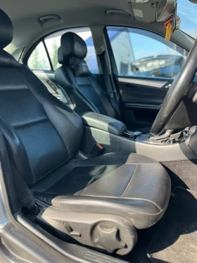 Mercedes-Benz C 220 646 - 11 € / 21.51 лв. - 78376191 11 | Car24.bg Mercedes-Benz C 220 646 - 11 € / 21.51 лв. - 78376191 11