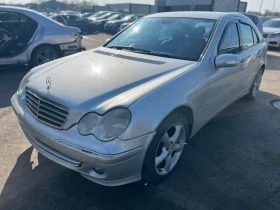 Mercedes-Benz C 220 646 - 11 € / 21.51 лв. - 78376191 2 | Car24.bg Mercedes-Benz C 220 646 - 11 € / 21.51 лв. - 78376191 2
