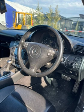Mercedes-Benz C 220 646 - 11 € / 21.51 лв. - 78376191 10 | Car24.bg Mercedes-Benz C 220 646 - 11 € / 21.51 лв. - 78376191 10