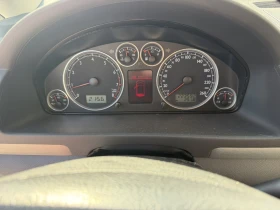 VW Sharan VW Sharan 1.8Т Бензин 7 местен | Auto.bg — изображение 4 VW Sharan VW Sharan 1.8Т Бензин 7 местен | Auto.bg — изображение 4