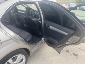 Mercedes-Benz C 320 Avantgarde - 6999 € - 93042719 11 | Car24.bg Mercedes-Benz C 320 Avantgarde - 6999 € - 93042719 11