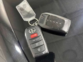 Toyota Camry * SE * CARFAX * ОПЦИЯ ЗА ФИНАНСИРАНЕ | Auto.bg — изображение 17 Toyota Camry * SE * CARFAX * ОПЦИЯ ЗА ФИНАНСИРАНЕ | Auto.bg — изображение 17