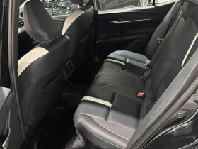 Toyota Camry * SE * CARFAX * ОПЦИЯ ЗА ФИНАНСИРАНЕ | Auto.bg — изображение 13 Toyota Camry * SE * CARFAX * ОПЦИЯ ЗА ФИНАНСИРАНЕ | Auto.bg — изображение 13