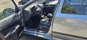 Skoda Octavia 2.0 140к.с | Auto.bg — изображение 7 Skoda Octavia 2.0 140к.с | Auto.bg — изображение 7