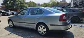 Skoda Octavia 2.0 140к.с | Auto.bg — изображение 5 Skoda Octavia 2.0 140к.с | Auto.bg — изображение 5