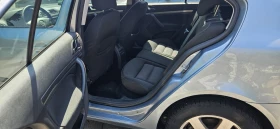 Skoda Octavia 2.0 140к.с | Auto.bg — изображение 8 Skoda Octavia 2.0 140к.с | Auto.bg — изображение 8