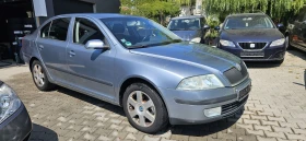 Skoda Octavia 2.0 140к.с | Auto.bg — изображение 2 Skoda Octavia 2.0 140к.с | Auto.bg — изображение 2
