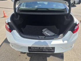 Renault Megane 1.3 TCe 140 EDC | Auto.bg — изображение 14 Renault Megane 1.3 TCe 140 EDC | Auto.bg — изображение 14