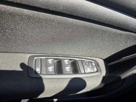 Renault Megane 1.3 TCe 140 EDC | Auto.bg — изображение 11 Renault Megane 1.3 TCe 140 EDC | Auto.bg — изображение 11