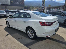 Renault Megane 1.3 TCe 140 EDC | Auto.bg — изображение 4 Renault Megane 1.3 TCe 140 EDC | Auto.bg — изображение 4