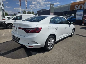 Renault Megane 1.3 TCe 140 EDC | Auto.bg — изображение 5 Renault Megane 1.3 TCe 140 EDC | Auto.bg — изображение 5