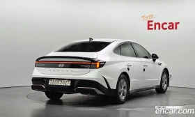 Hyundai Sonata 2.0 LPG(Rent) Business 1 | Auto.bg — изображение 2 Hyundai Sonata 2.0 LPG(Rent) Business 1 | Auto.bg — изображение 2