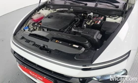 Hyundai Sonata 2.0 LPG(Rent) Business 1 | Auto.bg — изображение 6 Hyundai Sonata 2.0 LPG(Rent) Business 1 | Auto.bg — изображение 6