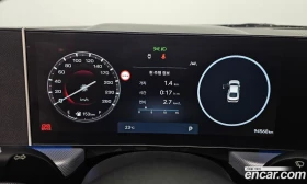 Hyundai Sonata 2.0 LPG(Rent) Business 1 | Auto.bg — изображение 11 Hyundai Sonata 2.0 LPG(Rent) Business 1 | Auto.bg — изображение 11