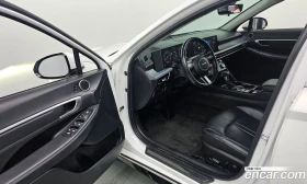 Hyundai Sonata 2.0 LPG(Rent) Business 1 | Auto.bg — изображение 13 Hyundai Sonata 2.0 LPG(Rent) Business 1 | Auto.bg — изображение 13