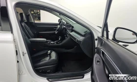 Hyundai Sonata 2.0 LPG(Rent) Business 1 | Auto.bg — изображение 16 Hyundai Sonata 2.0 LPG(Rent) Business 1 | Auto.bg — изображение 16