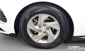 Hyundai Sonata 2.0 LPG(Rent) Business 1 | Auto.bg — изображение 5 Hyundai Sonata 2.0 LPG(Rent) Business 1 | Auto.bg — изображение 5