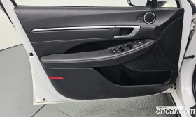 Hyundai Sonata 2.0 LPG(Rent) Business 1 | Auto.bg — изображение 14 Hyundai Sonata 2.0 LPG(Rent) Business 1 | Auto.bg — изображение 14