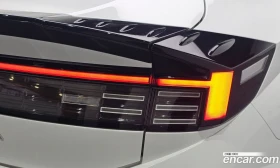Hyundai Sonata 2.0 LPG(Rent) Business 1 | Auto.bg — изображение 9 Hyundai Sonata 2.0 LPG(Rent) Business 1 | Auto.bg — изображение 9