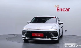 Hyundai Sonata 2.0 LPG(Rent) Business 1 | Auto.bg — изображение 3 Hyundai Sonata 2.0 LPG(Rent) Business 1 | Auto.bg — изображение 3