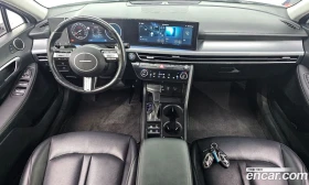 Hyundai Sonata 2.0 LPG(Rent) Business 1 | Auto.bg — изображение 10 Hyundai Sonata 2.0 LPG(Rent) Business 1 | Auto.bg — изображение 10