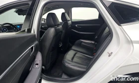 Hyundai Sonata 2.0 LPG(Rent) Business 1 | Auto.bg — изображение 17 Hyundai Sonata 2.0 LPG(Rent) Business 1 | Auto.bg — изображение 17