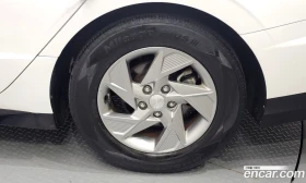 Hyundai Sonata 2.0 LPG(Rent) Business 1 | Auto.bg — изображение 7 Hyundai Sonata 2.0 LPG(Rent) Business 1 | Auto.bg — изображение 7