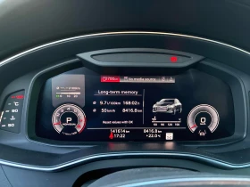 Audi A6 TECHNIK FULL S-LINE QUATTRO | Auto.bg — изображение 9 Audi A6 TECHNIK FULL S-LINE QUATTRO | Auto.bg — изображение 9