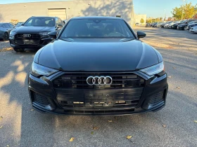 Audi A6 TECHNIK FULL S-LINE QUATTRO | Auto.bg — изображение 2 Audi A6 TECHNIK FULL S-LINE QUATTRO | Auto.bg — изображение 2