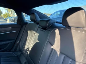 Audi A6 TECHNIK FULL S-LINE QUATTRO | Auto.bg — изображение 12 Audi A6 TECHNIK FULL S-LINE QUATTRO | Auto.bg — изображение 12
