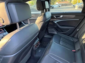 Audi A6 TECHNIK FULL S-LINE QUATTRO | Auto.bg — изображение 10 Audi A6 TECHNIK FULL S-LINE QUATTRO | Auto.bg — изображение 10