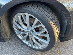 Audi A6 TECHNIK FULL S-LINE QUATTRO | Auto.bg — изображение 6 Audi A6 TECHNIK FULL S-LINE QUATTRO | Auto.bg — изображение 6