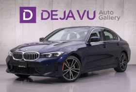 BMW 330 e* PLUG IN* XDRIVE* M SPORT* HARMAN KARDON* КАМЕРА | Auto.bg — изображение 2 BMW 330 e* PLUG IN* XDRIVE* M SPORT* HARMAN KARDON* КАМЕРА | Auto.bg — изображение 2