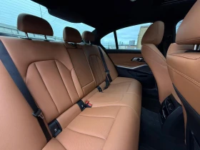 BMW 330 e* PLUG IN* XDRIVE* M SPORT* HARMAN KARDON* КАМЕРА | Auto.bg — изображение 13 BMW 330 e* PLUG IN* XDRIVE* M SPORT* HARMAN KARDON* КАМЕРА | Auto.bg — изображение 13