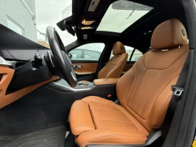 BMW 330 e* PLUG IN* XDRIVE* M SPORT* HARMAN KARDON* КАМЕРА | Auto.bg — изображение 7 BMW 330 e* PLUG IN* XDRIVE* M SPORT* HARMAN KARDON* КАМЕРА | Auto.bg — изображение 7