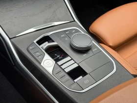 BMW 330 e* PLUG IN* XDRIVE* M SPORT* HARMAN KARDON* КАМЕРА | Auto.bg — изображение 12 BMW 330 e* PLUG IN* XDRIVE* M SPORT* HARMAN KARDON* КАМЕРА | Auto.bg — изображение 12